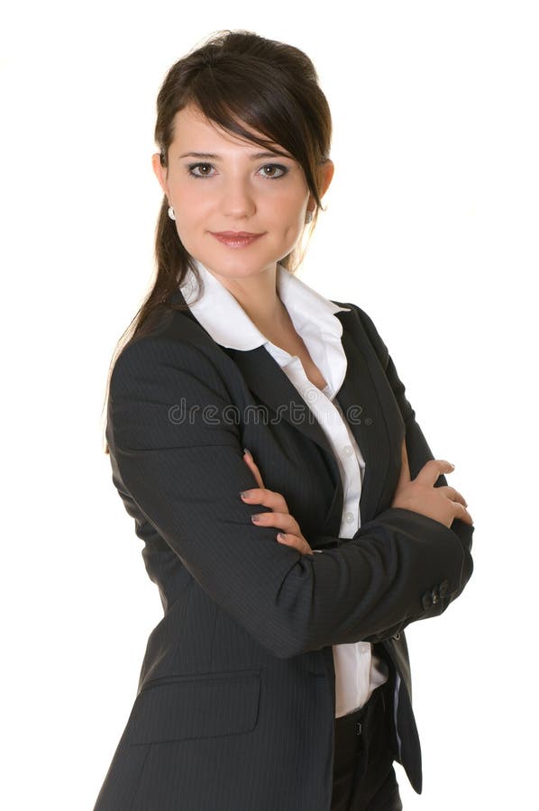 https://thumbs.dreamstime.com/b/successful-business-woman-17401546.jpg