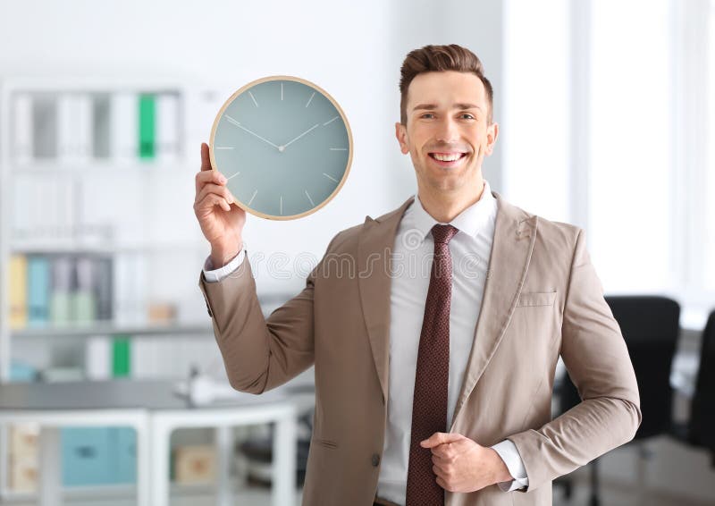officetime time management officetime time management