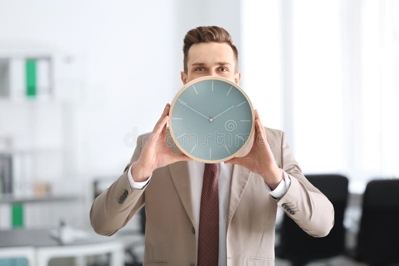 officetime time management officetime time management