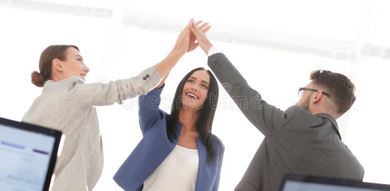 highfive conferencing highfive conferencing