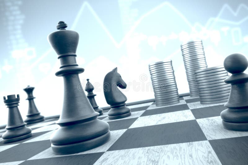 112,600+ Chess Strategy Stock Photos, Pictures & Royalty-Free