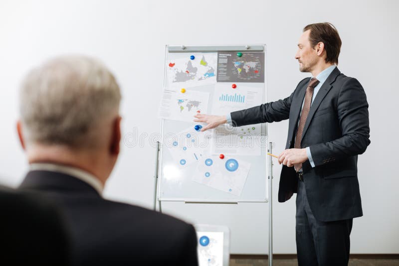 project office management project office management