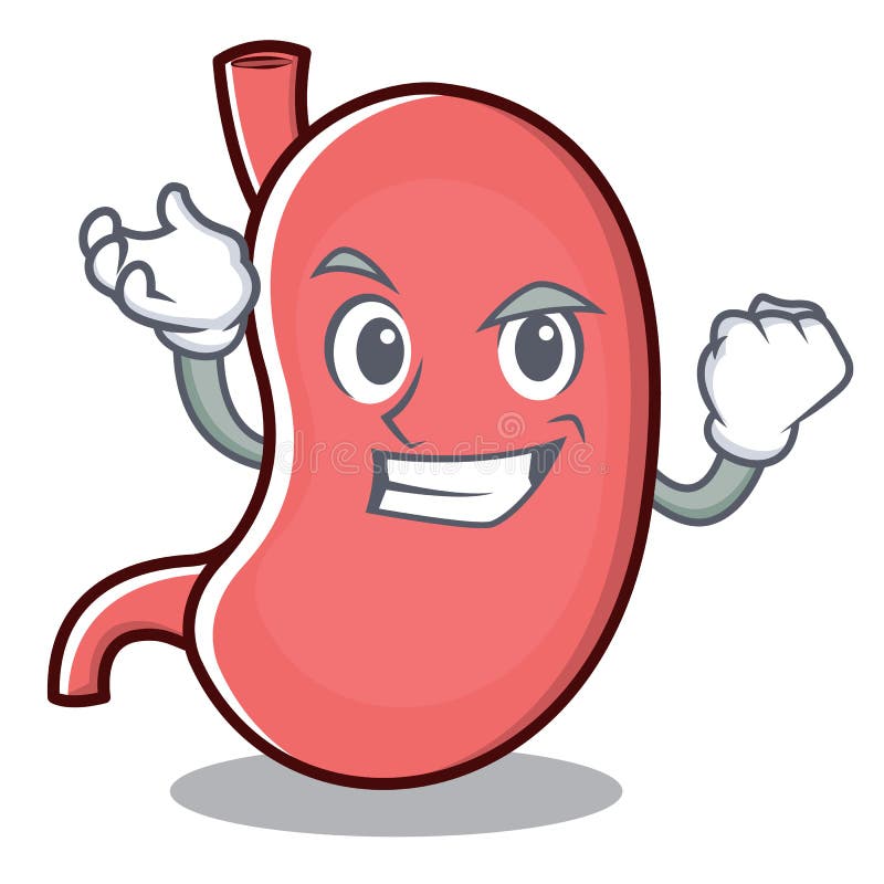 Stomach Character Stock Illustrations – 4,628 Stomach Character Stock