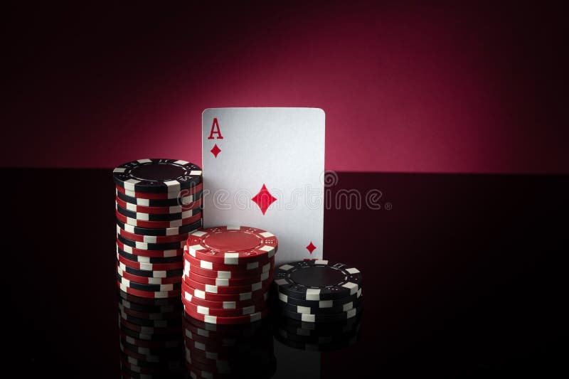 Live chat poker ace 88