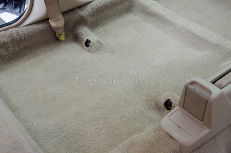 Car Cleaning Carpet Stock Photos Download 297 Royalty Free Photos