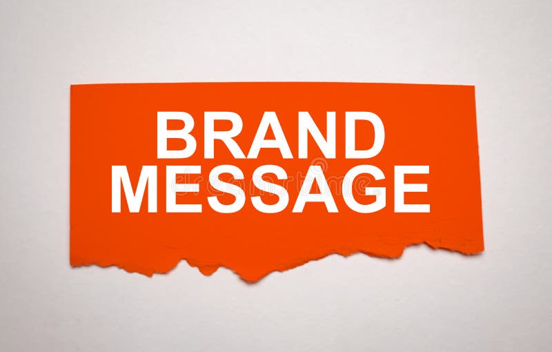 SUCCESSION PLAN text on torn paper , red background royalty free stock images