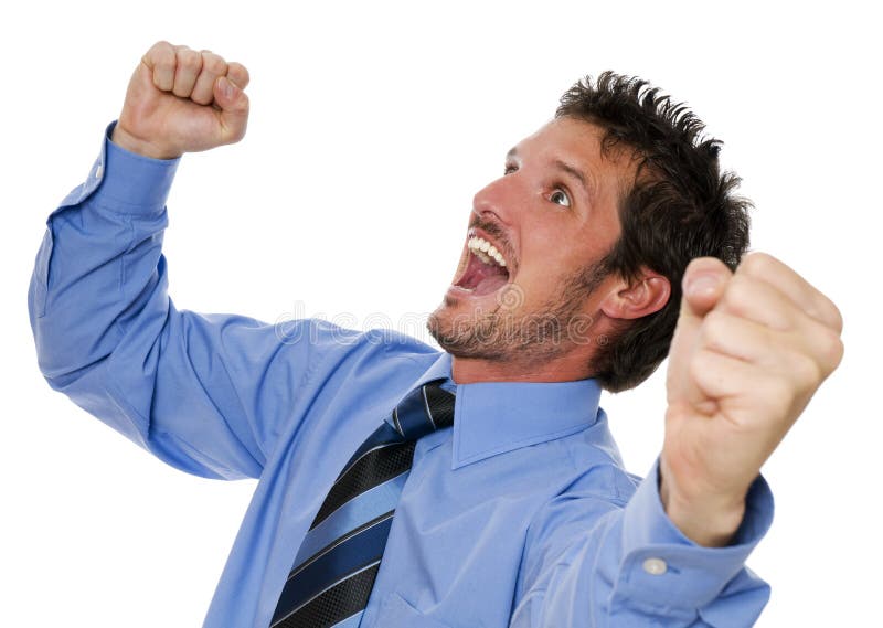 Successo Successo