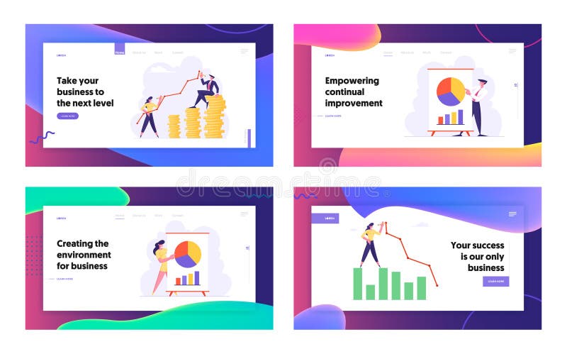 Successo di finanza, ricchezza che cresce, riunione d'affari, presentazione di progetto, concetto, gente di affari dei soldi di a illustrazione vettoriale Successo di finanza, ricchezza che cresce, riunione d'affari, presentazione di progetto, concetto, gente di affari dei soldi di a illustrazione vettoriale