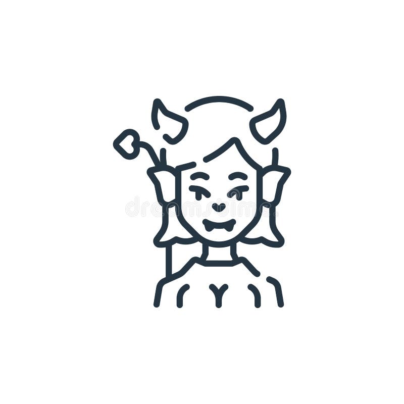 Succubus Stock Illustrations – 255 Succubus Stock Illustrations