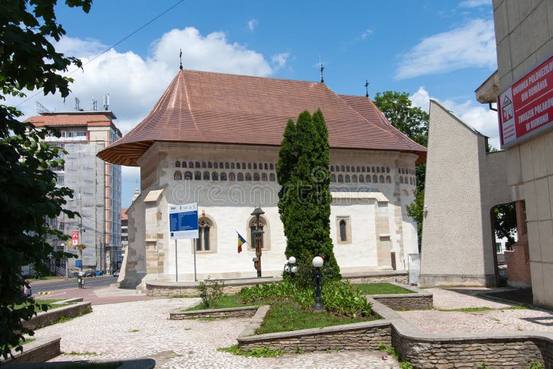 Suceava imagem de stock Suceava imagem de stock
