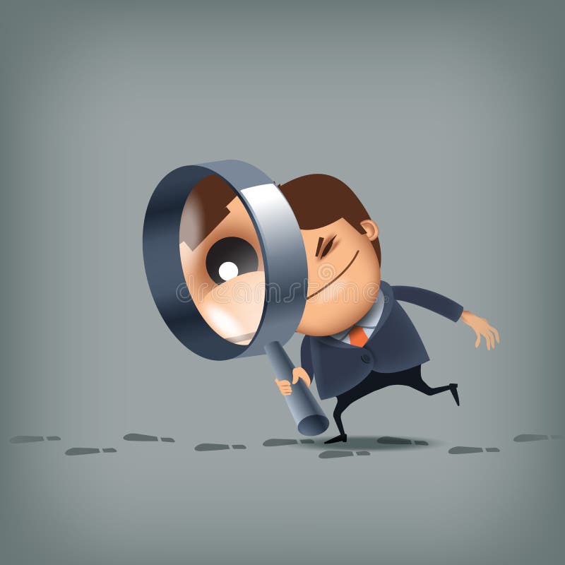 Suche. Vektorformat lizenzfreie abbildung