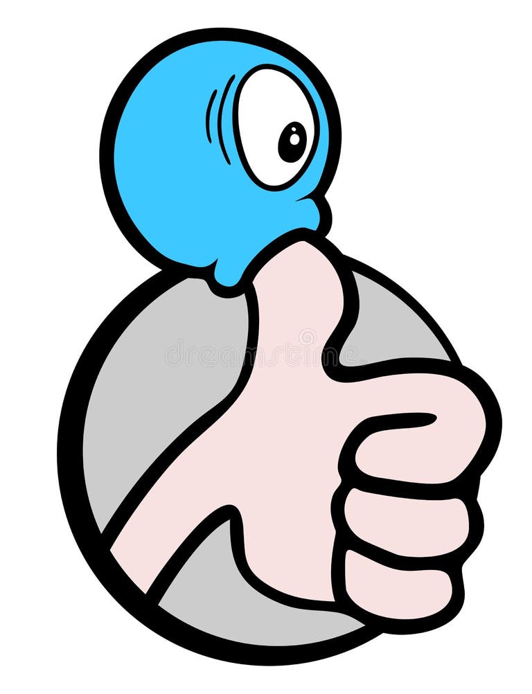 Finger Drawing Stock Illustrations 15Finger Drawing