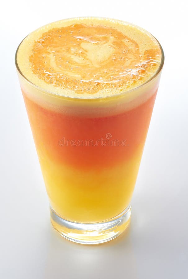 suco de laranja congelado fotos de stock suco de laranja congelado fotos de stock
