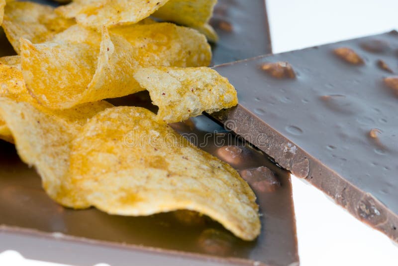 Sucrerie images stock