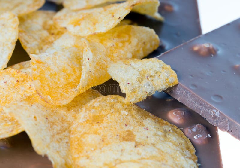 Sucrerie photos libres de droits