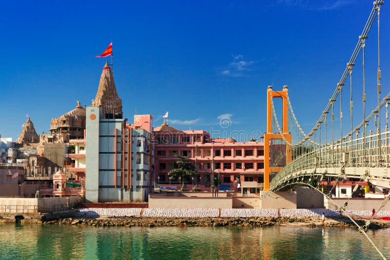 1,062 Dwarka Stock Photos - Free & Royalty-Free Stock Photos from Dreamstime 1,062 Dwarka Stock Photos - Free & Royalty-Free Stock Photos from Dreamstime