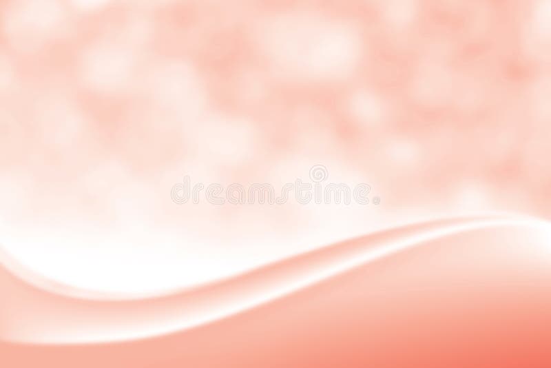 Suddig slät röd elegant mjuk skönhetbakgrund, lyxig kosmetisk skugga bakgrundBokeh för mjukt ljus, sötsak för lutningfärgsignal stock illustrationer Suddig slät röd elegant mjuk skönhetbakgrund, lyxig kosmetisk skugga bakgrundBokeh för mjukt ljus, sötsak för lutningfärgsignal stock illustrationer