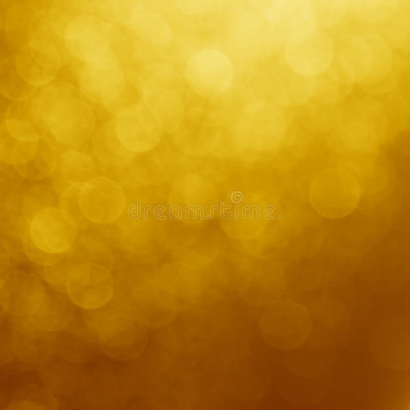 Suddighetsbakgrund för gul guld - materielfoto