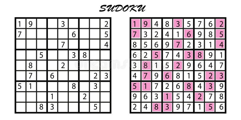 JOGO-ENIGMA-SUDOKU