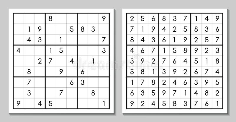 Pai do sudoku', japonês que ajudou a popularizar o jogo morre aos 69 anos -  18/08/2021 - Ilustrada - Folha