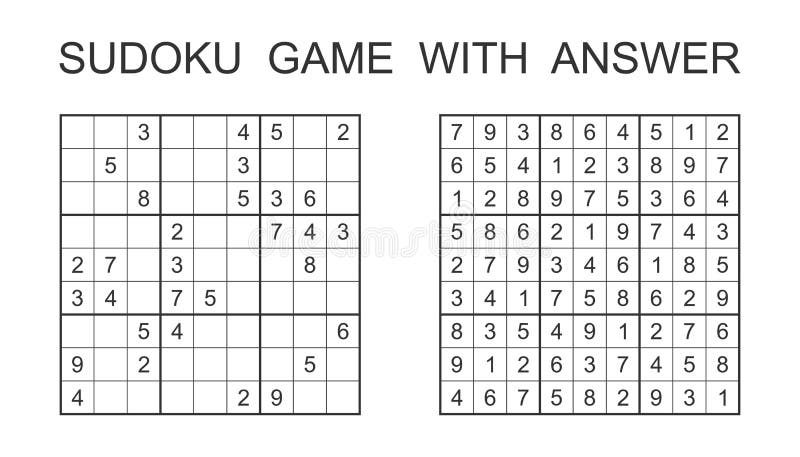 sudoku-game-easy-with-answer-sudoku-game