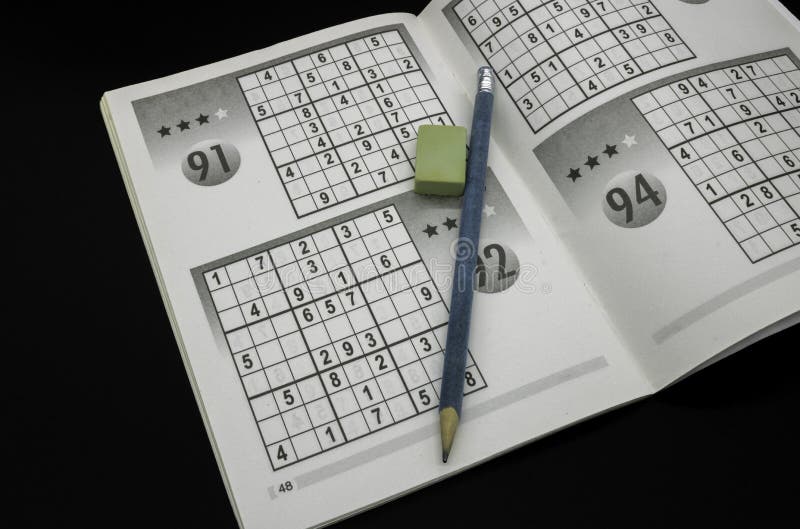 206 Japanese School Games Stock Photos Free & RoyaltyFree Stock