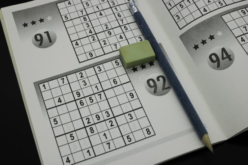 206 Japanese School Games Stock Photos Free & RoyaltyFree Stock