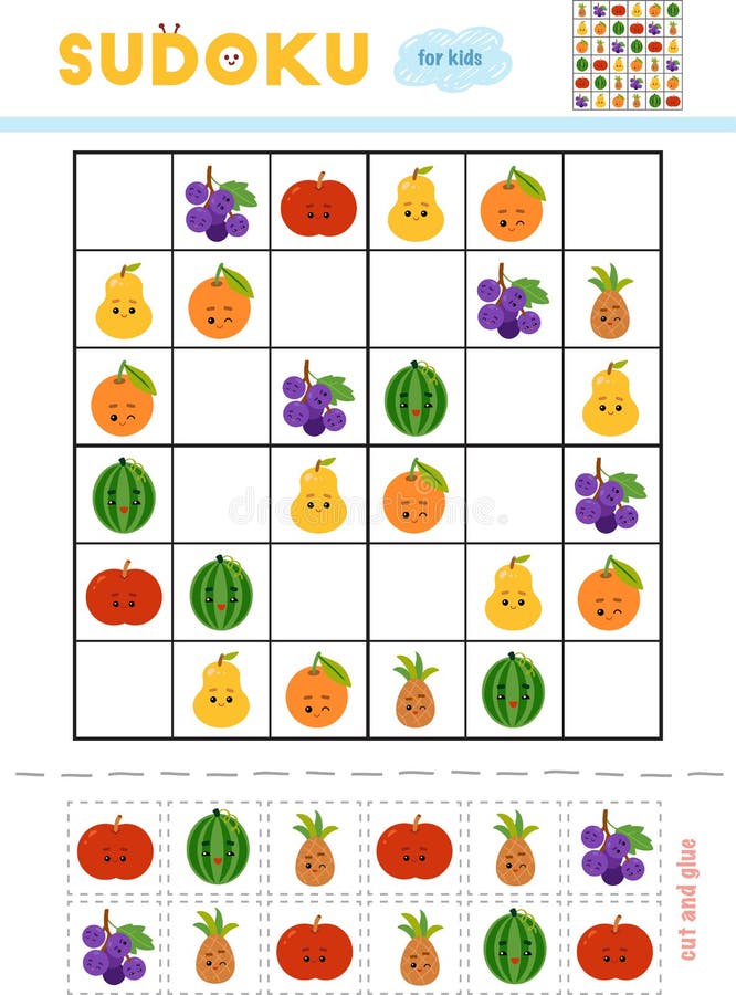 sea sudoku for kids é um jogo divertido e educativo para crianças que usa  as regras clássicas do sudoku com o tema do mar. ajuda as crianças a  desenvolver habilidades de lógica