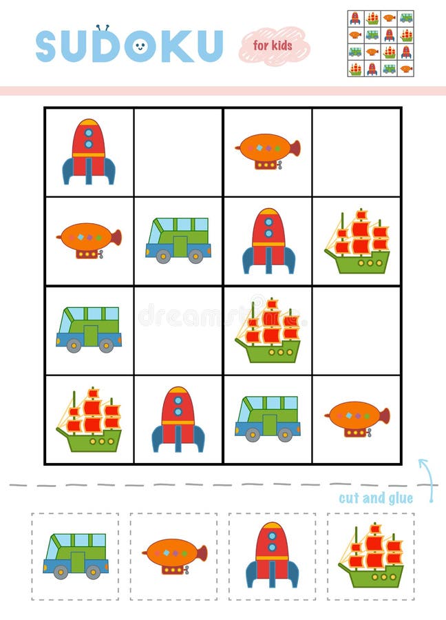 Jogo De Educação Para Jogos De Matemática Para Crianças. Medição Da Massa.  Escalas. Resolver Os Exemplos. Quebra-cabeças Lógico Pa Ilustração do Vetor  - Ilustração de medida, jogos: 201451027