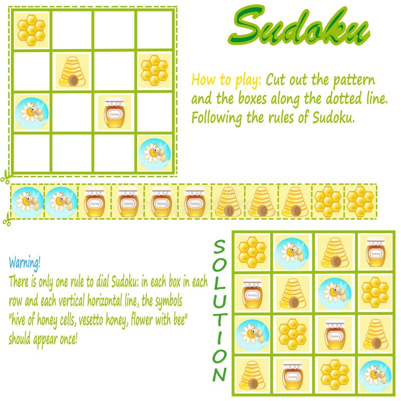 Sudoku - ícones de entretenimento grátis