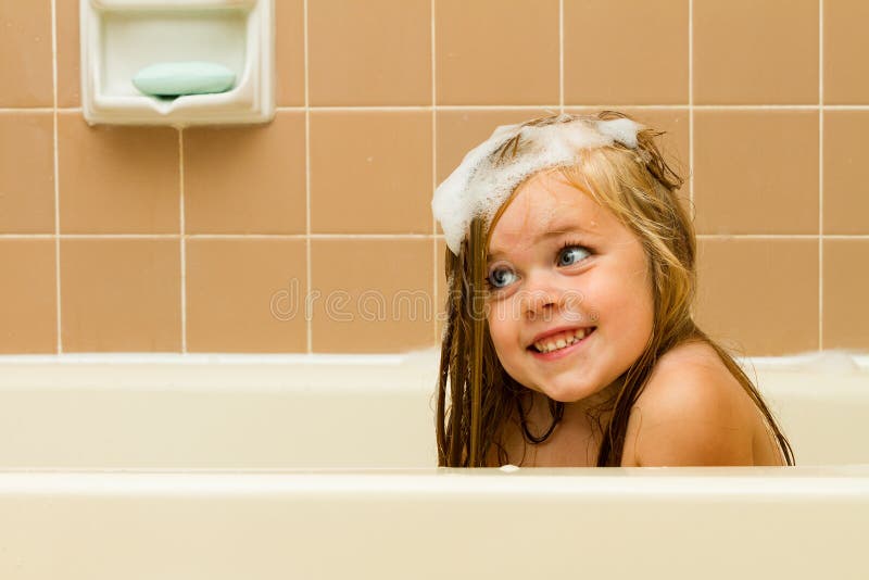 12,956 Soap Suds Enema Stock Photos Free & RoyaltyFree Stock Photos