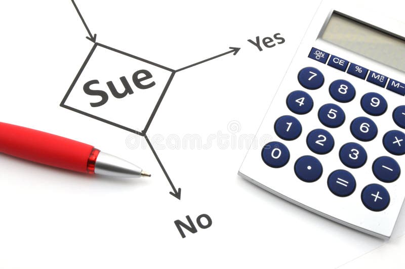 Sue photographie stock Sue photographie stock