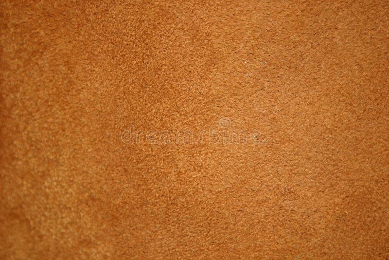 suede royaltyfri fotografi