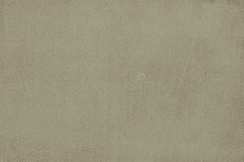 Suede pattern stock photo. Image of closeup, leather - 89201252