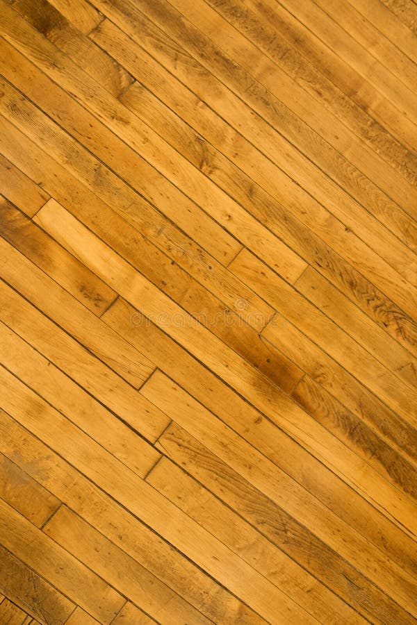 Suelo de madera dura. Suelo de madera dura.