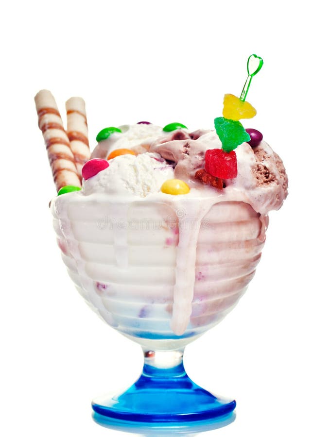 Dulce sueño foto de archivo libre de regalías