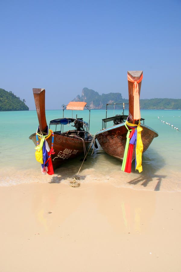 Sueños de la playa Sueños de la playa