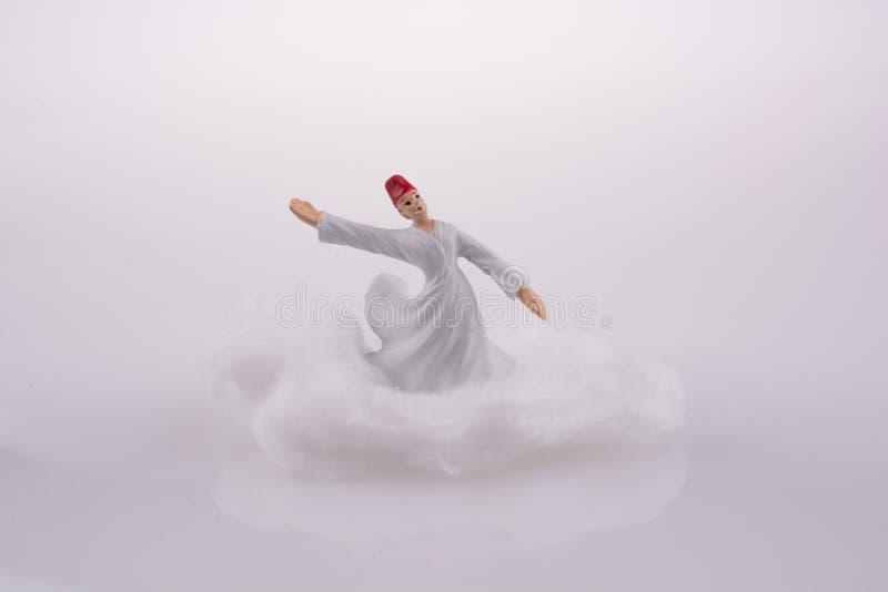 4,802 Sufi Stock Photos - Free & Royalty-Free Stock Photos from Dreamstime 4,802 Sufi Stock Photos - Free & Royalty-Free Stock Photos from Dreamstime
