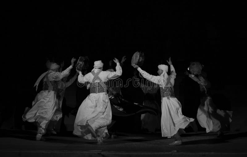 4,802 Sufi Stock Photos - Free & Royalty-Free Stock Photos from Dreamstime 4,802 Sufi Stock Photos - Free & Royalty-Free Stock Photos from Dreamstime