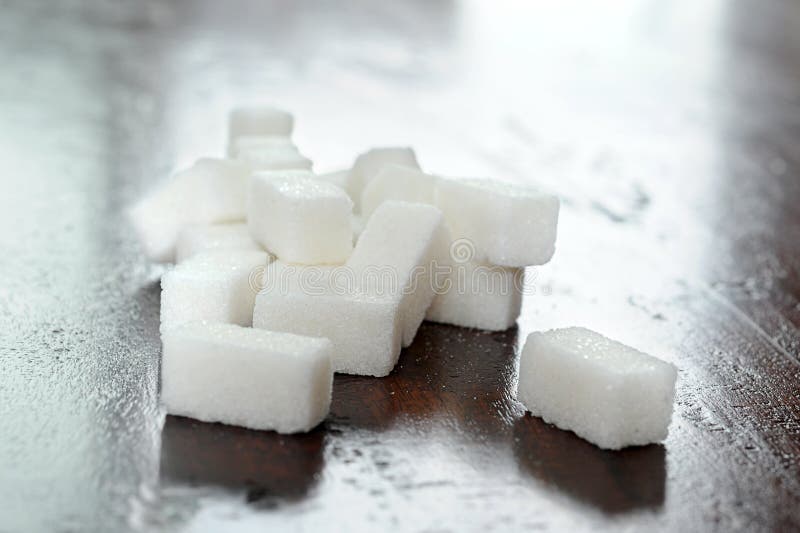 Sugar stock image. Image of background, pouring, sweet - 17669775