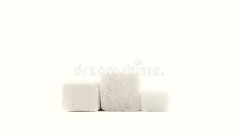 Sugar