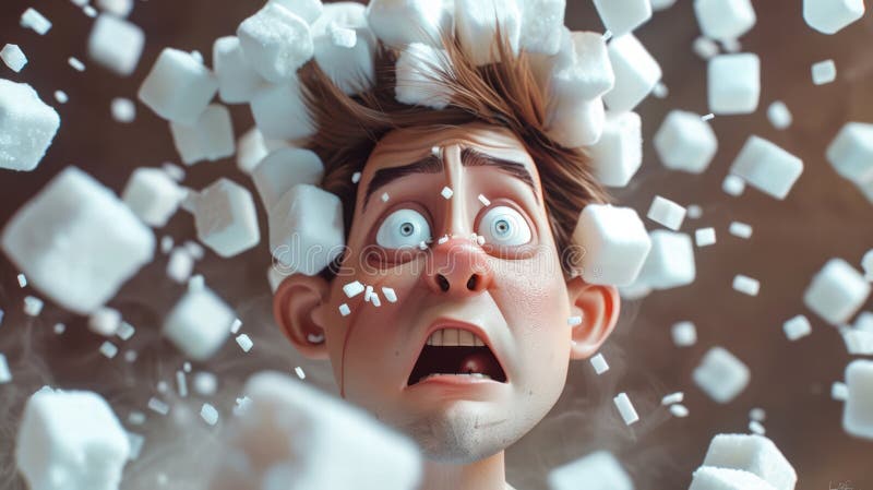 Untitled Image - Psychological Impact Global Pdf Orange Web 