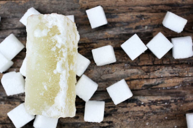 Sugar bar stock image. Image of protein, asian, sweetness 38318237