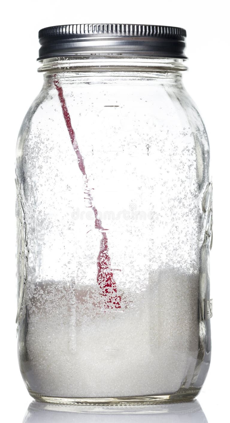 5,763 Sugar Floor Stock Photos - Free & Royalty-Free Stock Photos from ...