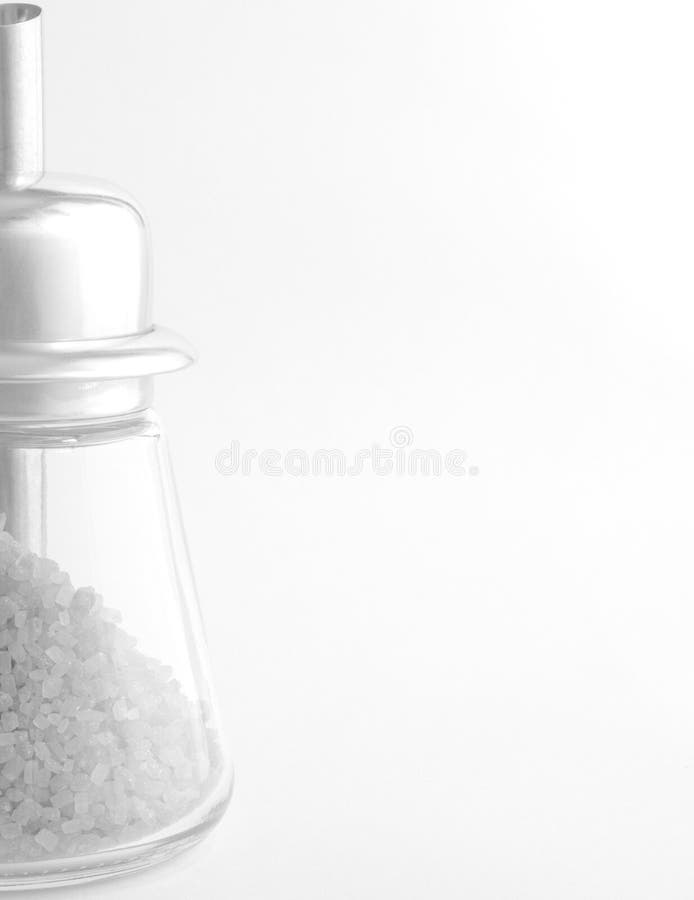 Sugarbowl In Picture. Image 2898455