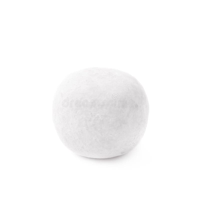 Sugar coated balls candy stock photo. Image of shape 65203032