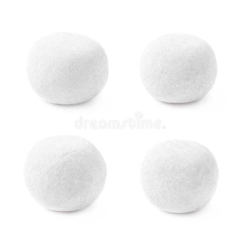 Sugar coated balls candy stock image. Image of candy 68536041