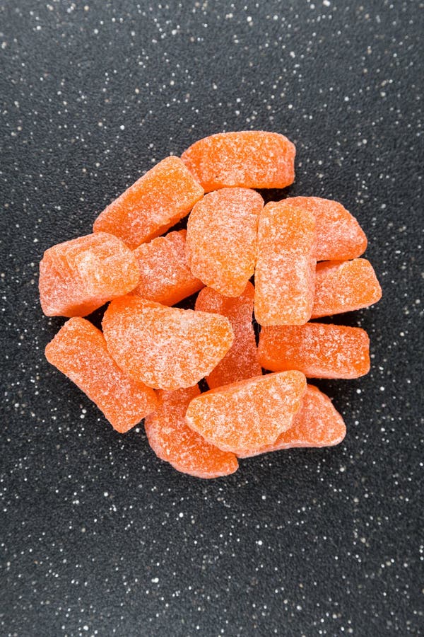 14,202 Sugar Coated Candy Photos Free & RoyaltyFree Stock Photos