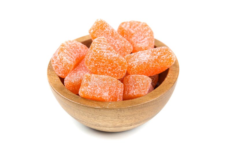 14,202 Sugar Coated Candy Photos Free & RoyaltyFree Stock Photos