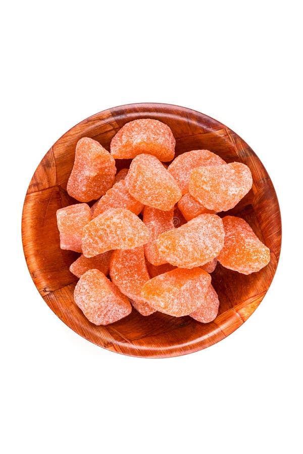 14,202 Sugar Coated Candy Photos Free & RoyaltyFree Stock Photos